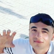 ���������� �������, ���� ����� �������, 25 ���, ������������ ��� ������, ����� � ���������