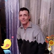  ,   , 53 ,   ,   , c 
