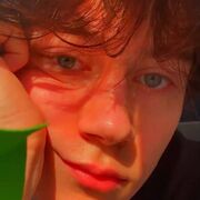  ,   , 19 ,   ,   , c 