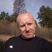  -,   , 48 ,   ,   