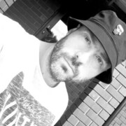  ,   Alexander, 45 ,   ,   , c 