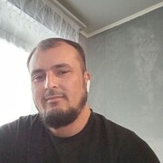 ���������� �������, ���� ������� ������, 39 ���, ������������ ��� ������, ����� � ���������