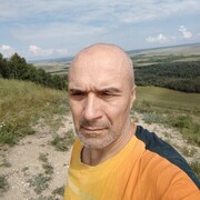  ,   , 60 ,   ,   , c 