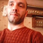  ,   Kamo, 41 ,     , c 