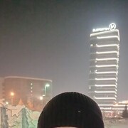 ���������� ����������, ���� ������� ����, 35 ���, ������������ ��� ������, ����� � ���������, c�������� ���������