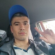 ���������� ������������, ���� ������� ���������, 39 ���, ������������ ��� ������, ����� � ���������