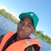 ���������� �������, ���� ����� ����, 25 ���, ������������ ��� ������, ����� � ���������