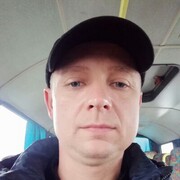  ,  , 41