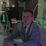 ���������� �����������, ���� ����� Kostya, 25 ���, ������������ ��� ������, ����� � ���������