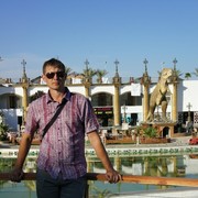 ���������� �������, ������� ������, 46