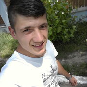  ,   Dorian, 27 ,   ,   