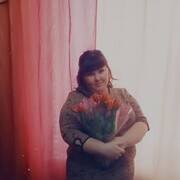  ,   , 30 ,     , 