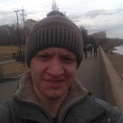  ,   , 37 ,   ,   , c , 
