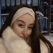 ���������� ������, ����