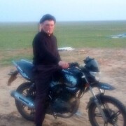  ,   Aleksandr, 39 ,   c 