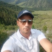 ���������� �����, ���� ������� ��������, 40 ���, ������������ ��� ������, ����� � ���������