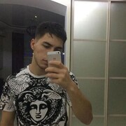 ���������� ����������, ���� ������� ����, 26 ���, ������������ ��� ������, ����� � ���������, c�������� ���������