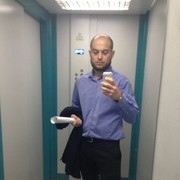 ���������� ������, ���� ������� ����, 39 ���, ������������ ��� ������, ����� � ���������, c�������� ���������