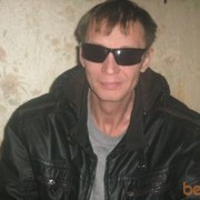  ,   , 57 ,   