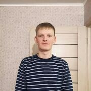 ���������� ��������, ���� ������� �����, 33 ����, ������������ ��� ������, ����� � ���������