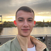  Duisburg,   , 23 ,   ,   