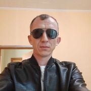 ���������� ���������, ���� ������� �����, 44 ����, ������������ ��� c�������� ���������