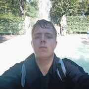  ,   , 19 ,   ,   , c , 