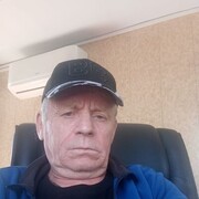  -,   , 62 ,   ,   , c 