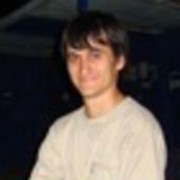 ���������� ����, ���� ������� �������, 39 ���, ������������ ��� ������, ����� � ���������, c�������� ���������, ���������