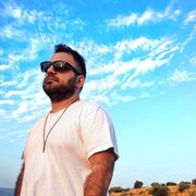  ,   Kerem, 43 ,   ,   
