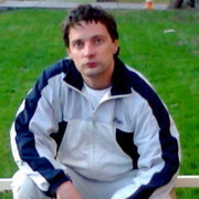  ,   , 42 ,   