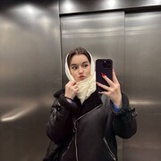 ���������� ������, ���� ������� ���, 23 ����, ������������ ��� ����� � ���������, ���������