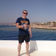 ���������� ������, ���� ������� Albert, 37 ���, ������������ ��� ����� � ���������, c�������� ���������, ���������