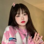 ,   , 20 ,     , c , 