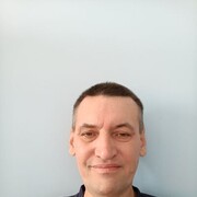  ,  , 59