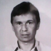  ,   , 59 ,   ,   