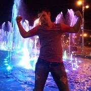  ,   , 41 ,   ,   , c 