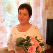  ,   , 56 ,   ,   , c 