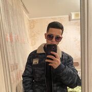  ,   Dimash, 25 ,   