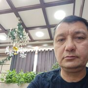  ,  Telman, 48