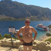  ,   , 56 ,   