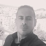 ���������� ������, ���� ������� Hasan, 39 ���, ������������ ��� ������, ����� � ���������