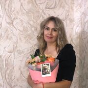  ,   , 52 ,   ,   
