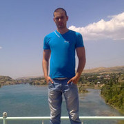  ,   Anvar, 37 ,   ,   , c 