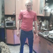 ���������� �����, ���� ������� �������, 41 ���, ������������ ��� ������, ����� � ���������, c�������� ���������