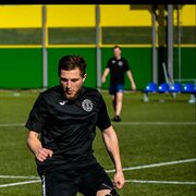 ���������� ������, ���� ������� �����, 31 ���, ������������ ��� ������, ����� � ���������, c�������� ���������, ���������