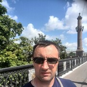  ,   Mikola, 46 ,   ,   , c 