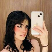 ���������� ������, ���� ������� �����, 20 ���, ������������ ��� ������, ����� � ���������