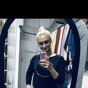 ���������� ������, ���� ������� Liss���, 32 ����, ������������ ��� c�������� ���������