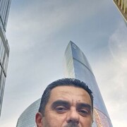 ���������� ������, ���� ������� Rami, 50 ���, ������������ ��� ������, ����� � ���������